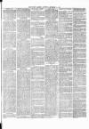 Witney Gazette and West Oxfordshire Advertiser Saturday 22 September 1883 Page 3