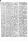 Witney Gazette and West Oxfordshire Advertiser Saturday 22 September 1883 Page 5