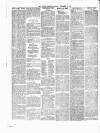 Witney Gazette and West Oxfordshire Advertiser Saturday 22 September 1883 Page 6