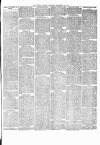 Witney Gazette and West Oxfordshire Advertiser Saturday 22 September 1883 Page 7