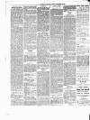 Witney Gazette and West Oxfordshire Advertiser Saturday 22 September 1883 Page 8