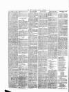 Witney Gazette and West Oxfordshire Advertiser Saturday 29 September 1883 Page 2