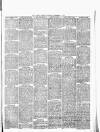 Witney Gazette and West Oxfordshire Advertiser Saturday 29 September 1883 Page 3