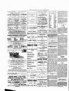 Witney Gazette and West Oxfordshire Advertiser Saturday 29 September 1883 Page 4