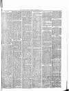 Witney Gazette and West Oxfordshire Advertiser Saturday 29 September 1883 Page 5