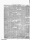 Witney Gazette and West Oxfordshire Advertiser Saturday 29 September 1883 Page 6