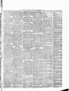 Witney Gazette and West Oxfordshire Advertiser Saturday 29 September 1883 Page 7