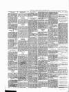 Witney Gazette and West Oxfordshire Advertiser Saturday 29 September 1883 Page 8