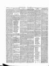 Witney Gazette and West Oxfordshire Advertiser Saturday 13 October 1883 Page 2