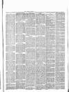 Witney Gazette and West Oxfordshire Advertiser Saturday 13 October 1883 Page 3