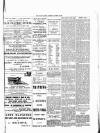 Witney Gazette and West Oxfordshire Advertiser Saturday 13 October 1883 Page 5