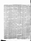 Witney Gazette and West Oxfordshire Advertiser Saturday 13 October 1883 Page 6