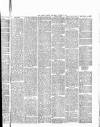 Witney Gazette and West Oxfordshire Advertiser Saturday 13 October 1883 Page 7