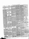 Witney Gazette and West Oxfordshire Advertiser Saturday 13 October 1883 Page 8