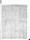 Witney Gazette and West Oxfordshire Advertiser Saturday 20 October 1883 Page 3