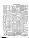 Witney Gazette and West Oxfordshire Advertiser Saturday 20 October 1883 Page 8