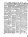 Witney Gazette and West Oxfordshire Advertiser Saturday 27 October 1883 Page 2