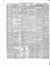 Witney Gazette and West Oxfordshire Advertiser Saturday 27 October 1883 Page 6