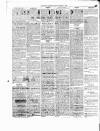 Witney Gazette and West Oxfordshire Advertiser Saturday 27 October 1883 Page 8