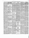 Witney Gazette and West Oxfordshire Advertiser Saturday 03 November 1883 Page 2