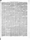 Witney Gazette and West Oxfordshire Advertiser Saturday 03 November 1883 Page 3