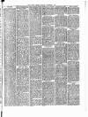 Witney Gazette and West Oxfordshire Advertiser Saturday 03 November 1883 Page 5