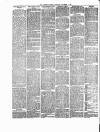 Witney Gazette and West Oxfordshire Advertiser Saturday 03 November 1883 Page 6