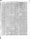 Witney Gazette and West Oxfordshire Advertiser Saturday 03 November 1883 Page 7