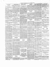 Witney Gazette and West Oxfordshire Advertiser Saturday 03 November 1883 Page 8