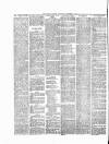 Witney Gazette and West Oxfordshire Advertiser Saturday 10 November 1883 Page 2