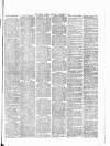 Witney Gazette and West Oxfordshire Advertiser Saturday 10 November 1883 Page 3