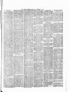 Witney Gazette and West Oxfordshire Advertiser Saturday 10 November 1883 Page 5