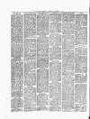 Witney Gazette and West Oxfordshire Advertiser Saturday 10 November 1883 Page 6