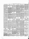 Witney Gazette and West Oxfordshire Advertiser Saturday 10 November 1883 Page 8