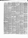 Witney Gazette and West Oxfordshire Advertiser Saturday 17 November 1883 Page 2