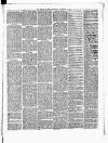 Witney Gazette and West Oxfordshire Advertiser Saturday 17 November 1883 Page 3