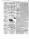 Witney Gazette and West Oxfordshire Advertiser Saturday 17 November 1883 Page 4