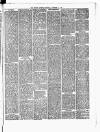 Witney Gazette and West Oxfordshire Advertiser Saturday 17 November 1883 Page 5