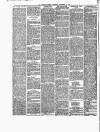 Witney Gazette and West Oxfordshire Advertiser Saturday 17 November 1883 Page 6