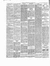 Witney Gazette and West Oxfordshire Advertiser Saturday 17 November 1883 Page 8