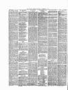 Witney Gazette and West Oxfordshire Advertiser Saturday 24 November 1883 Page 2