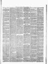 Witney Gazette and West Oxfordshire Advertiser Saturday 24 November 1883 Page 3