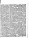 Witney Gazette and West Oxfordshire Advertiser Saturday 24 November 1883 Page 5