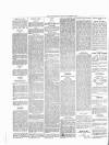 Witney Gazette and West Oxfordshire Advertiser Saturday 24 November 1883 Page 8