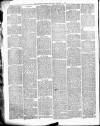 Witney Gazette and West Oxfordshire Advertiser Saturday 05 January 1884 Page 2