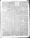 Witney Gazette and West Oxfordshire Advertiser Saturday 05 January 1884 Page 3