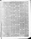 Witney Gazette and West Oxfordshire Advertiser Saturday 05 January 1884 Page 7