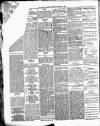 Witney Gazette and West Oxfordshire Advertiser Saturday 05 January 1884 Page 8