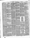 Witney Gazette and West Oxfordshire Advertiser Saturday 10 January 1885 Page 2