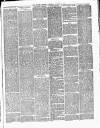 Witney Gazette and West Oxfordshire Advertiser Saturday 10 January 1885 Page 3